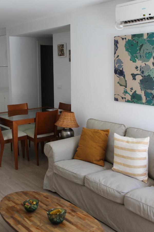 Dreamsapt Placentines Sevilha Exterior foto